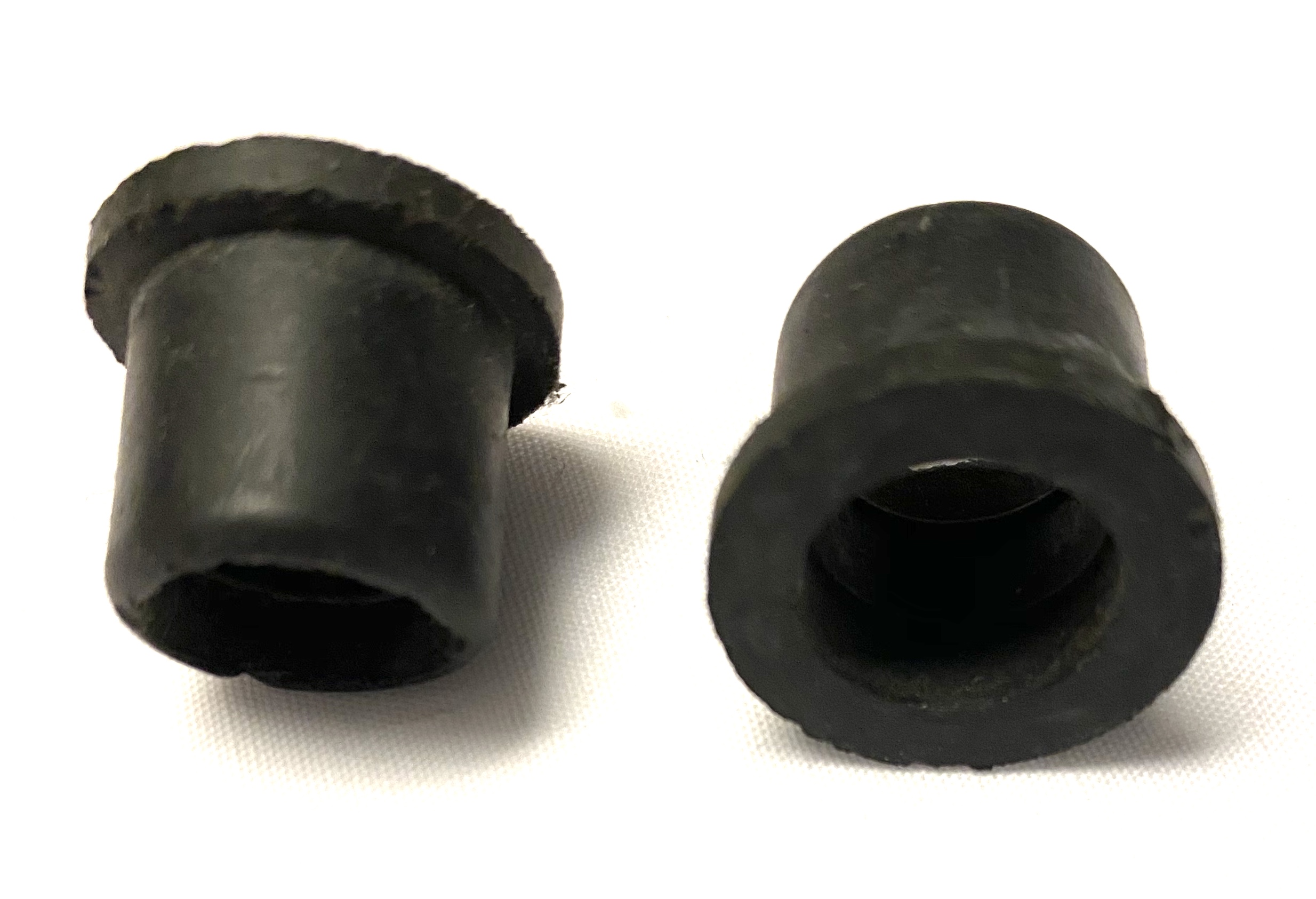 RUBBER RING FOR WATER PIPE USE