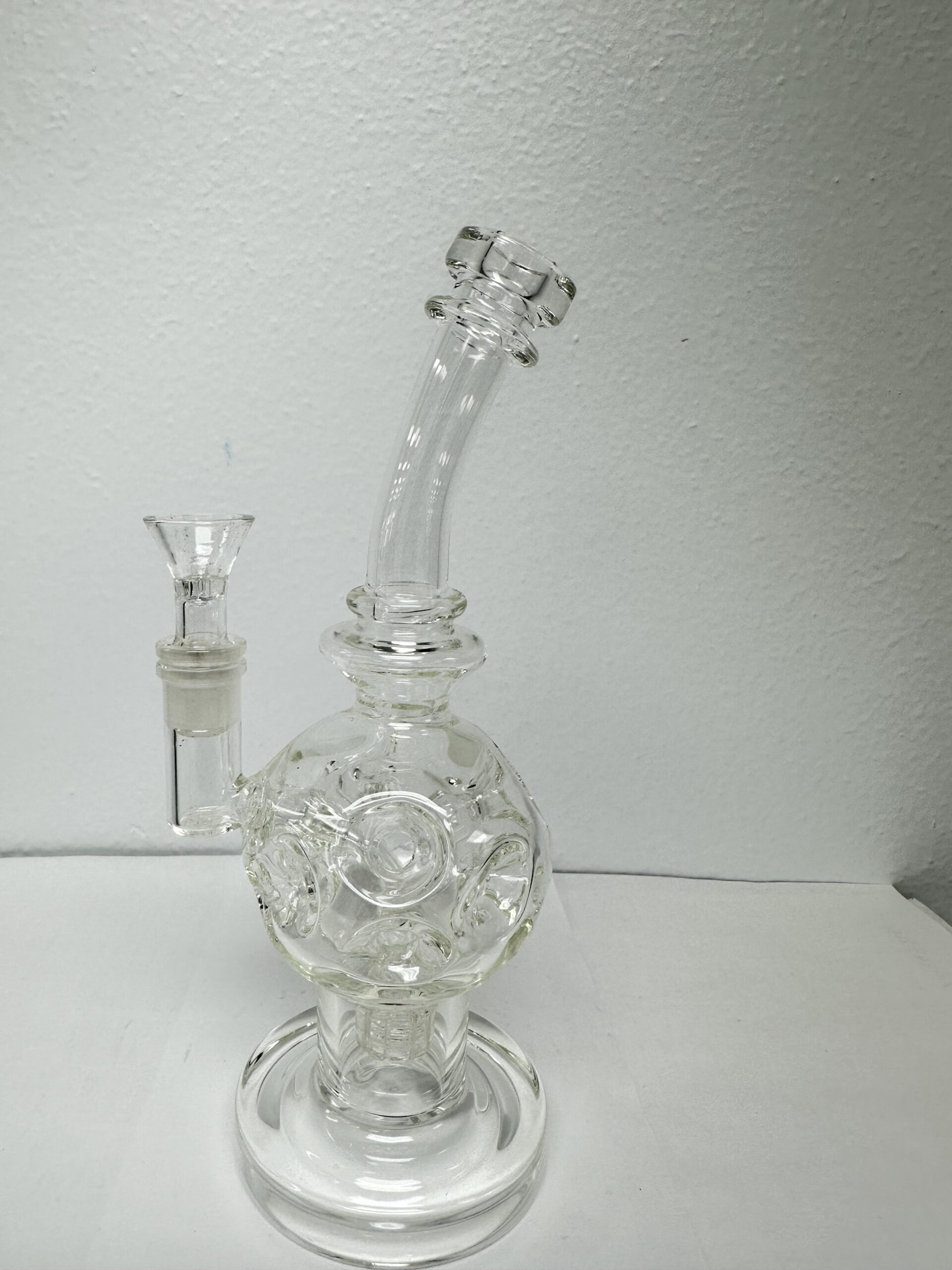  What are the disadvantages of smoking water pipes?
