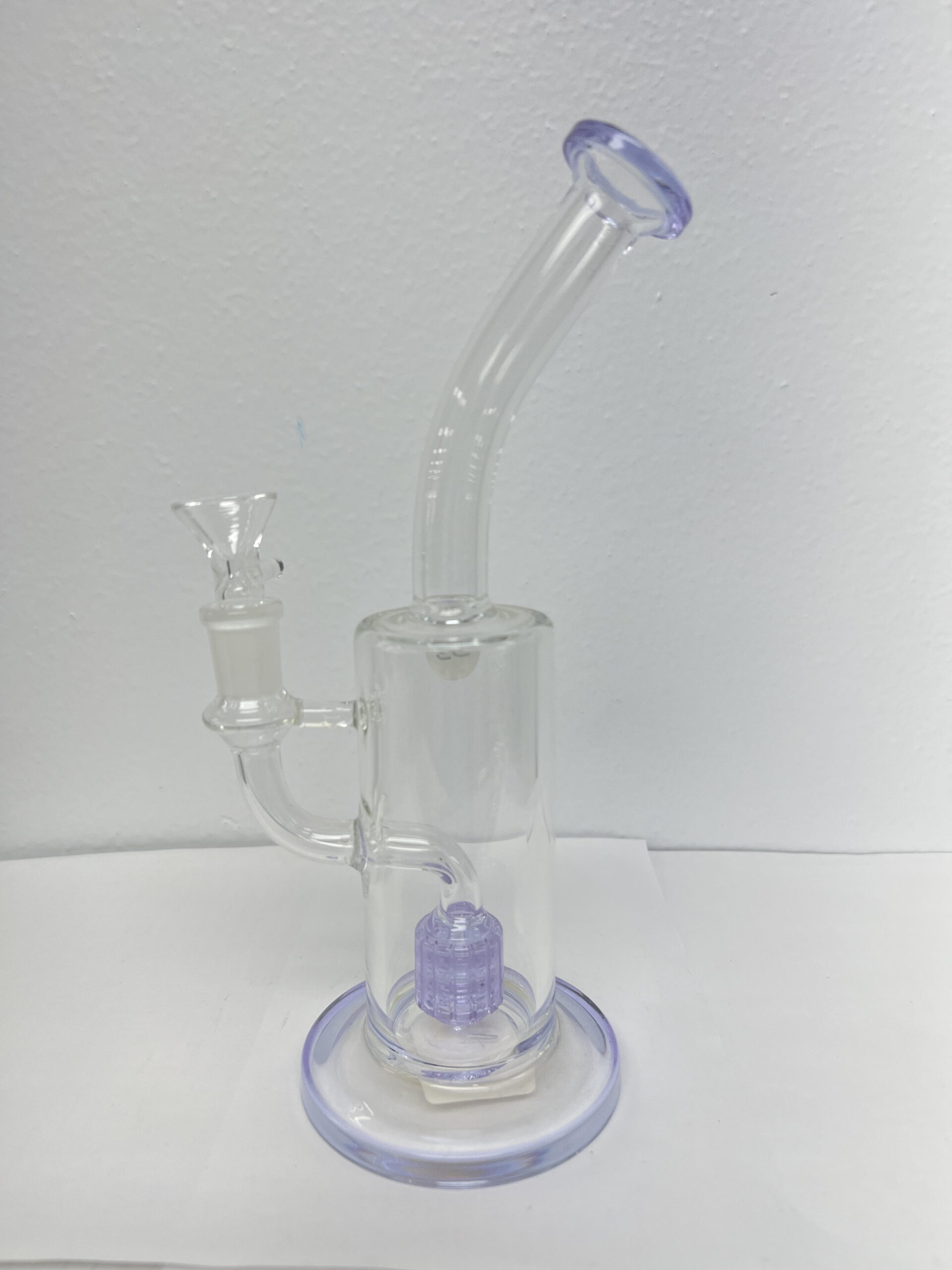  How to buy smoking water pipe online