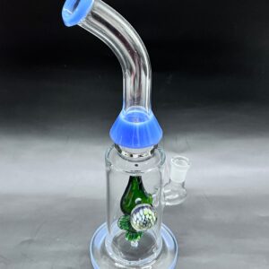 Recycler Dab Rig