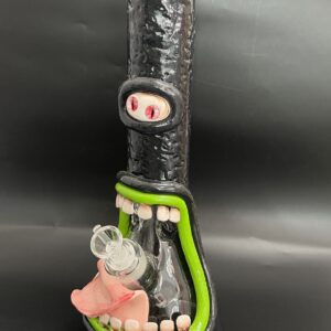 Monster Bong